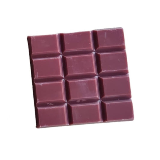 Black Cherry Snap Bars (100g)
