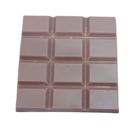 Bourbon Snap Bars (100g)