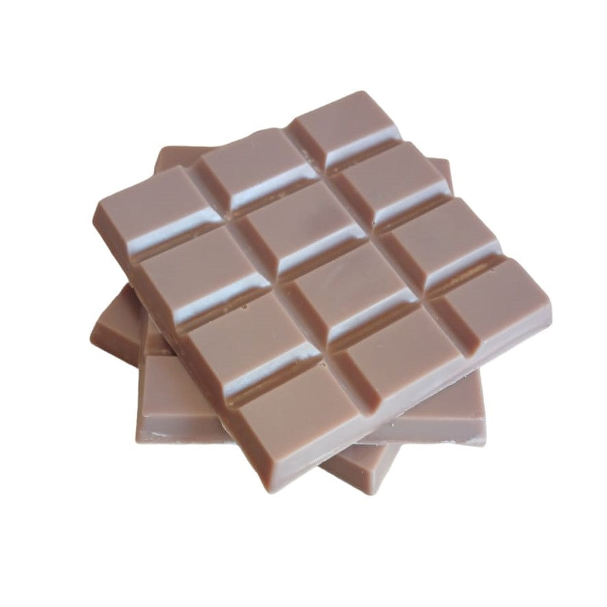 Bourbon Snap Bars (100g)