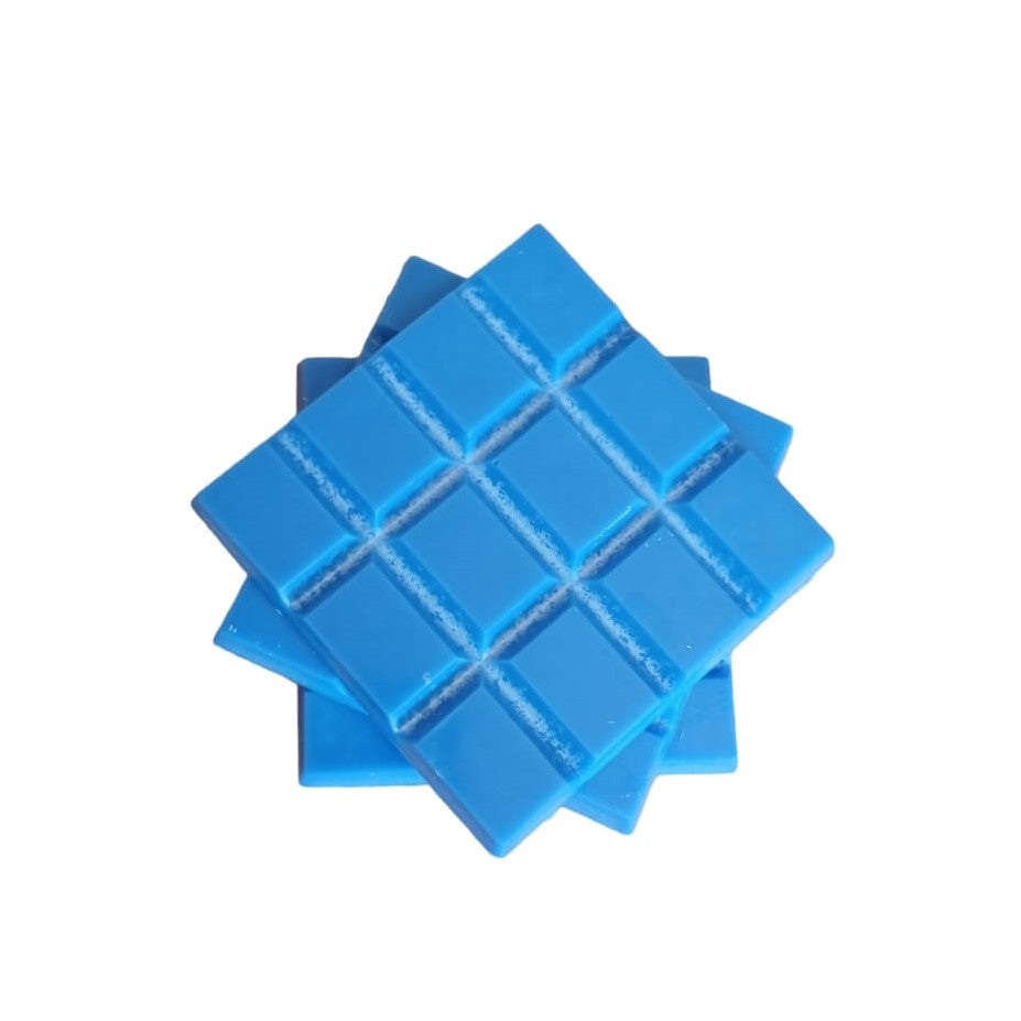 Cool Water Snap Bars (100g)