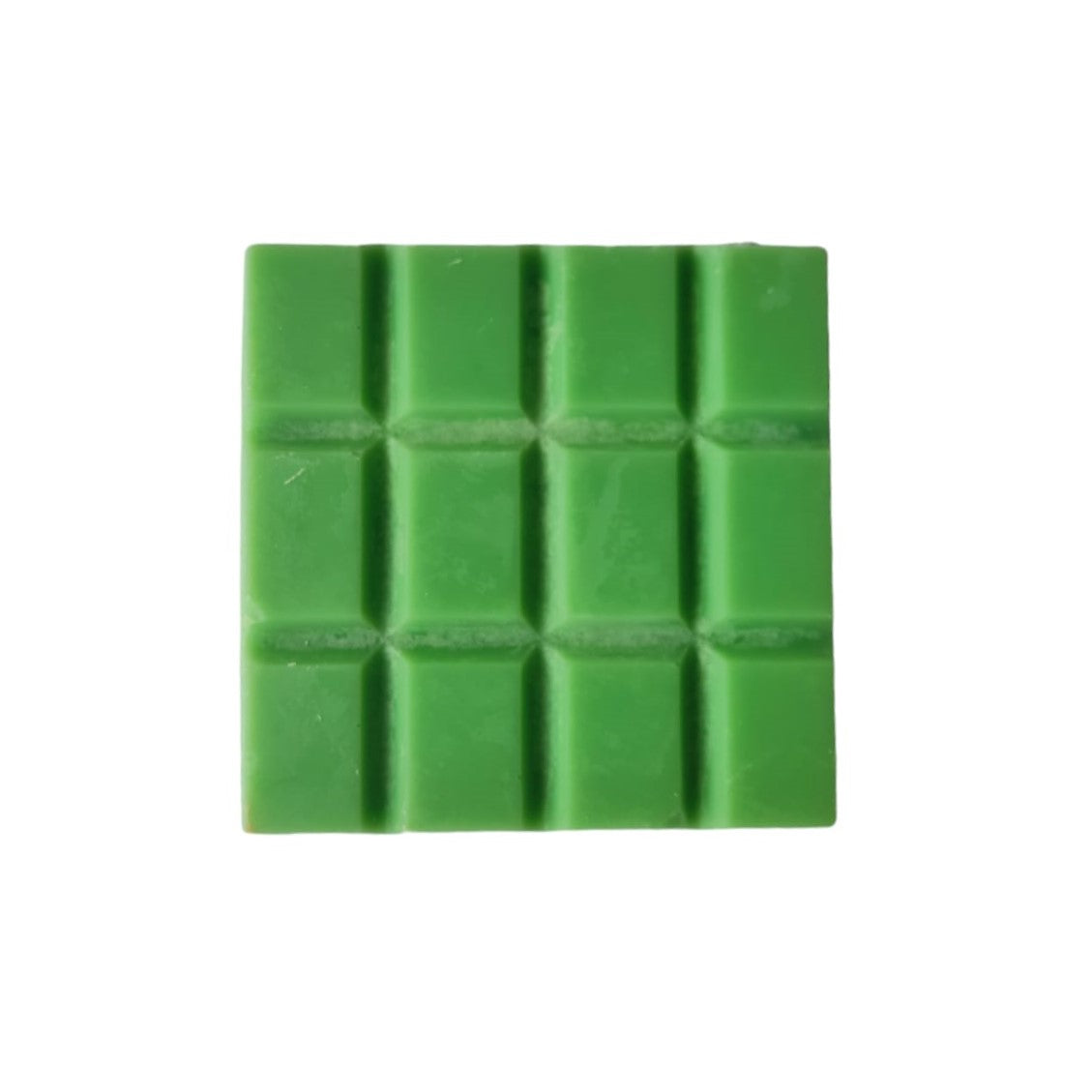 Exotic Woods Snap Bars (100g)