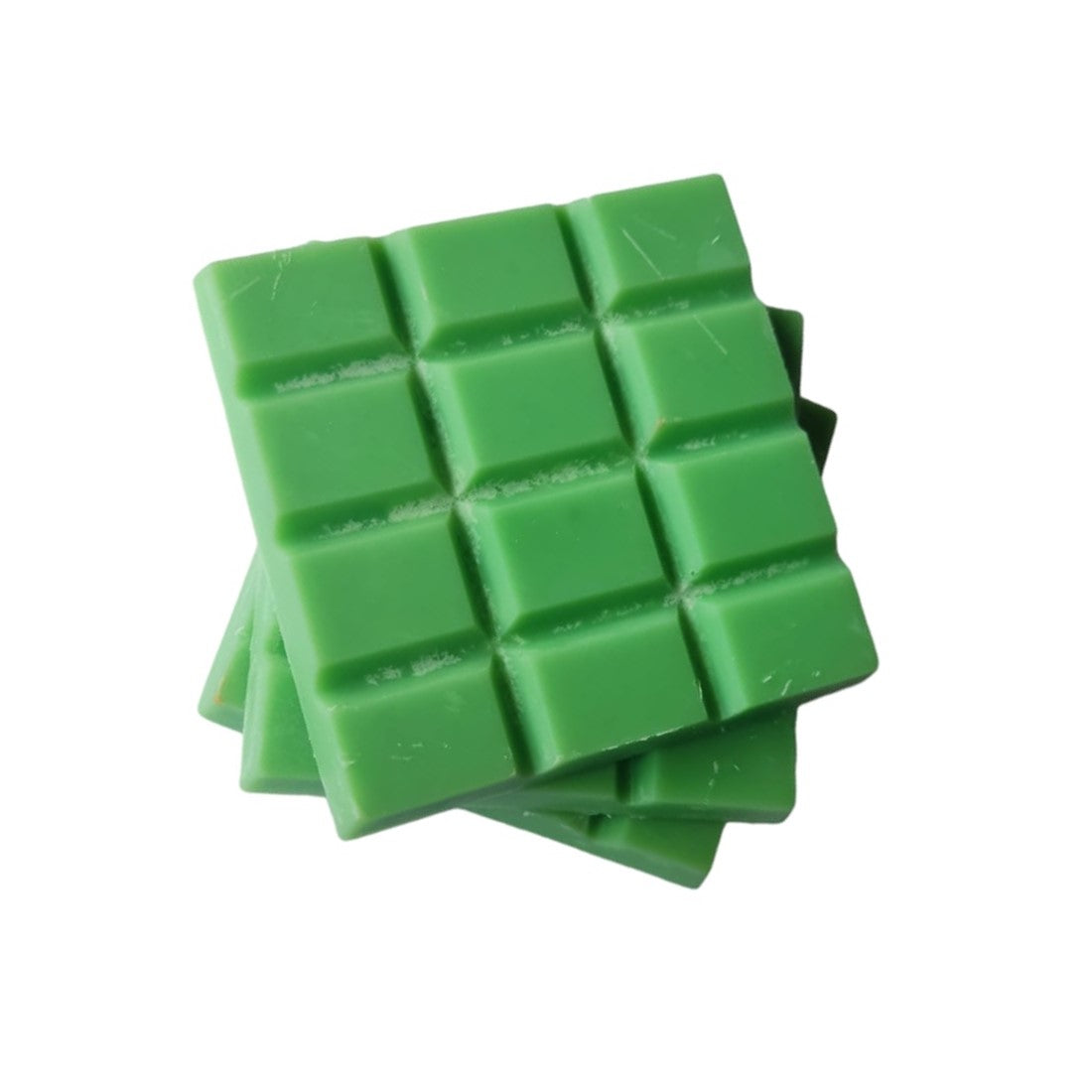 Exotic Woods Snap Bars (100g)