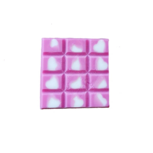 Love Spell Snap Bars (100g)