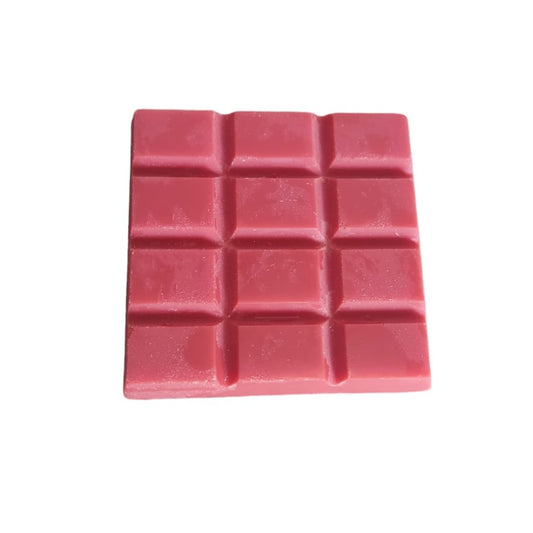 Peach Snap Bars (100g)