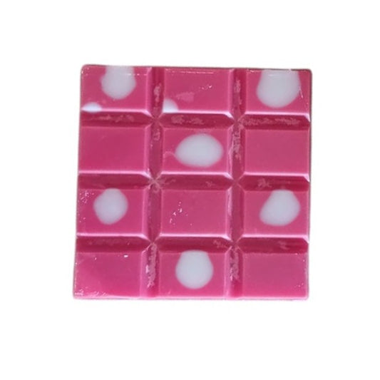 Pomegranate Snap Bars (100g)