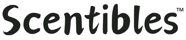 Scentibles