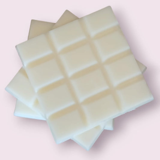 Gin & Tonic Snap Bars (100g)