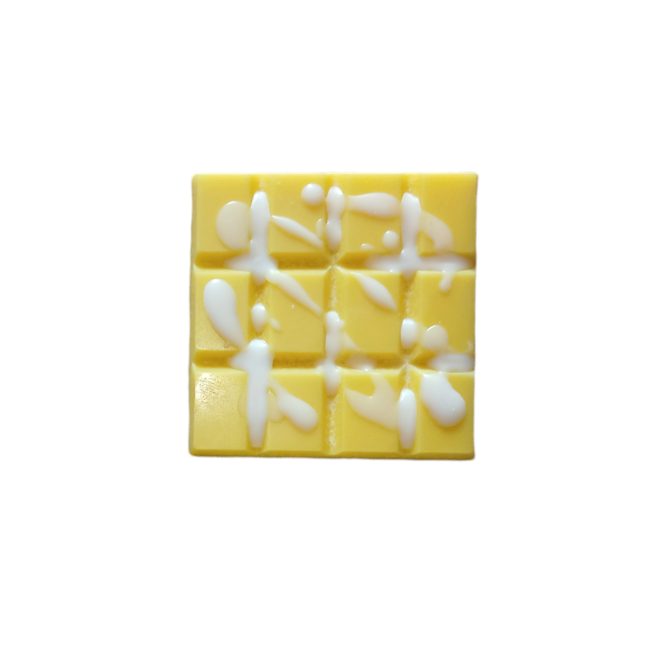 Milk & Honey Snap Bars (100g)