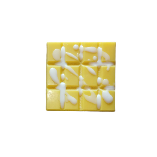 Milk & Honey Snap Bars (100g)