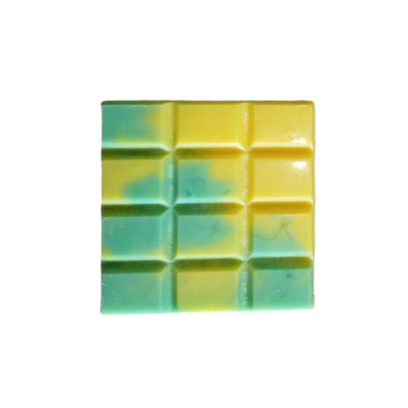 Ylang Ylang Snap Bars (100g)