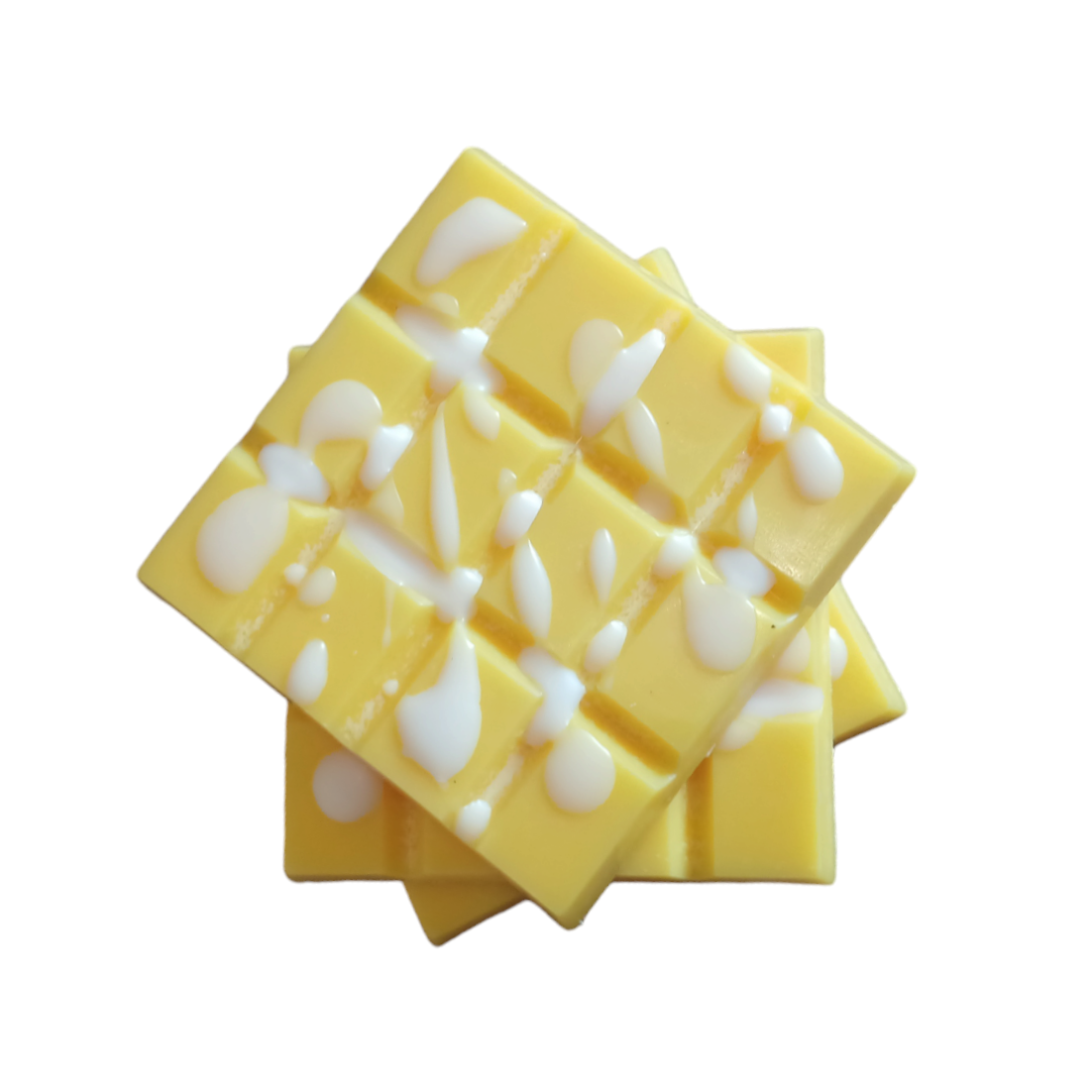 Milk & Honey Snap Bars (100g)