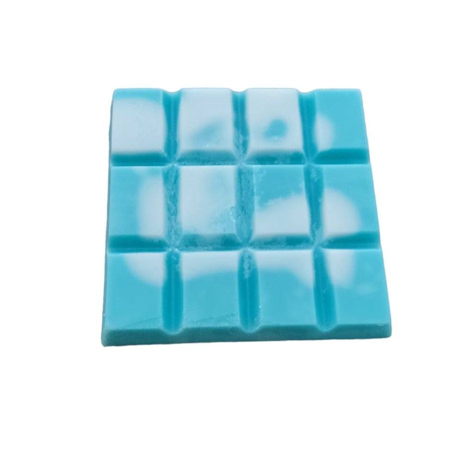 Ocean Breeze Snap Bars (100g)